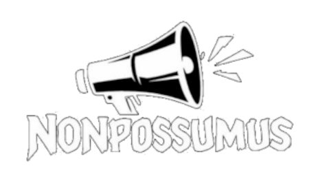Non Possumus